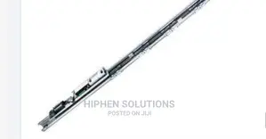 Sliding Door Opener & Closer BY HIPHEN SOLUTIONS LTD