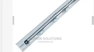 Glass Door DC Motor Sliding Door Controller BY HIPHEN SOLUTION LTD