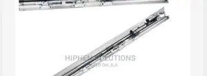 High Load Capacity Automatic Sliding Glass Door BY HIPHEN SOLUTIONS