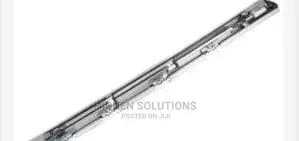 Sliding Interior And Exterior Door Operator BY HIPHEN SOLUTIONS LTD