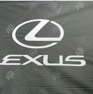 Back Windscreen Sunshade for All Cars.