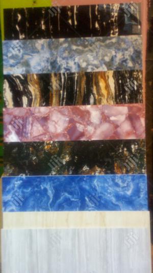 80 * 80 Marble Floor Tiles