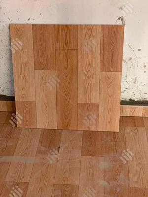 Floor Tiles