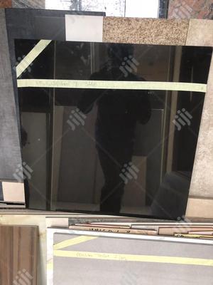 60 * 60 Floor Tiles