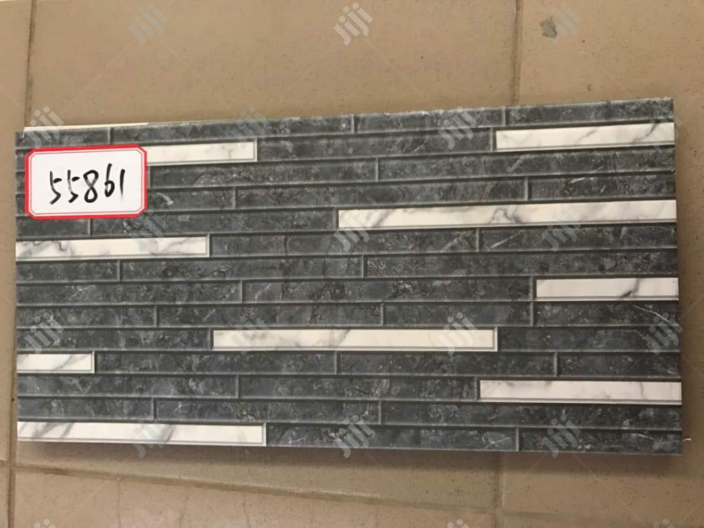 Out Side Wall Tiles