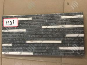 Out Side Wall Tiles