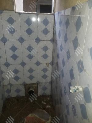 25 * 40 Wall Tiles