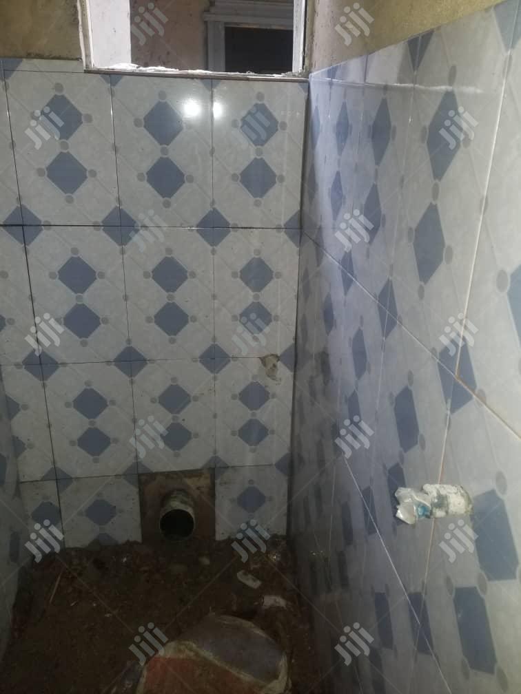 25 * 40 Wall Tiles