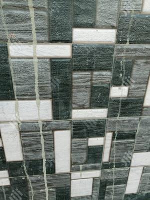 Out Side Wall Tiles