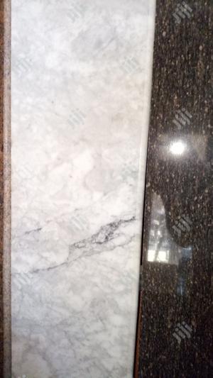 Kitchen Slabs