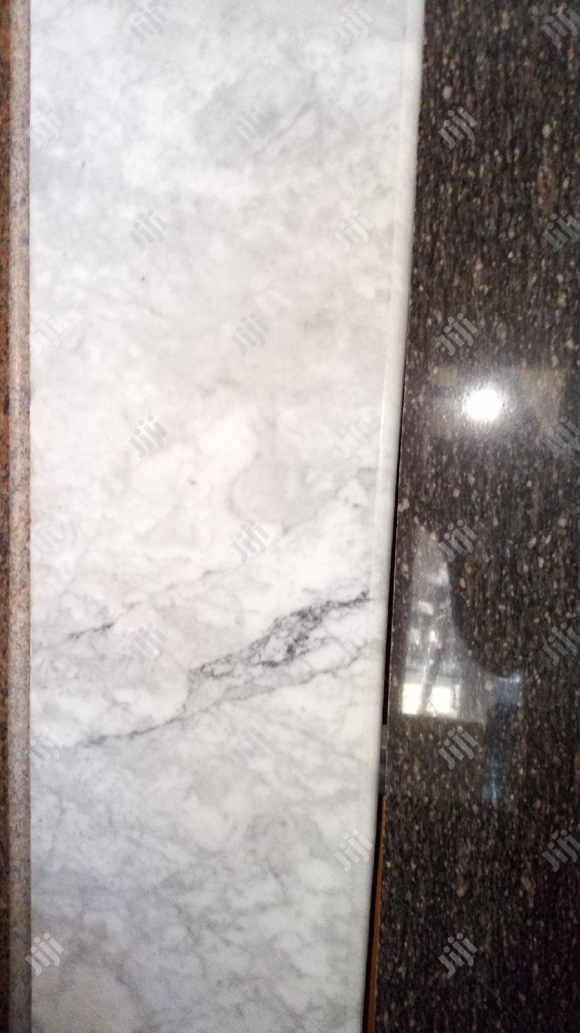 Kitchen Slabs