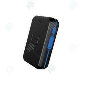 Vehicle Tracking System-gps/SMS/GPRS