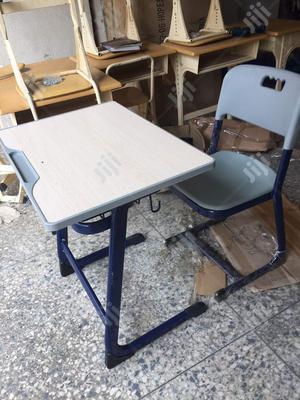 School Furniture