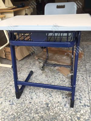 School Furniture