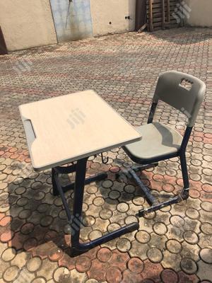 School Furniture