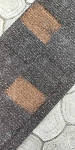 Excellent Stone Coated Roof Tiles From Sylverkings