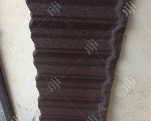 Roof Material From Sylverkings