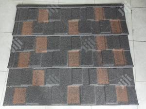 Quality Sylverkings Stone Tiles Roofing Materials
