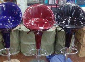 Quality Bar Stool