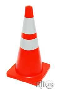 Traffic Safety/Cone/Barrier/Warning Light