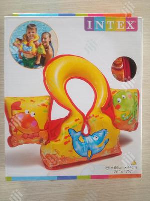Children Swimming Floater 66cm X44cm