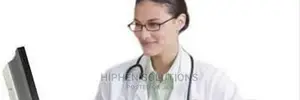 Hospital Management Software By Hss