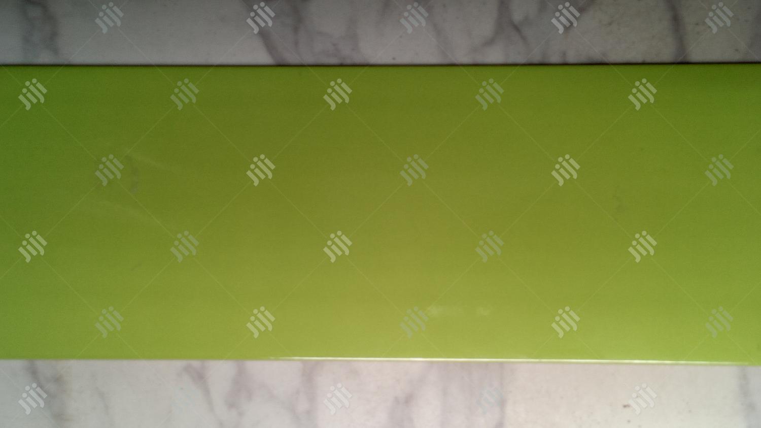 20 * 60 WALL TILES