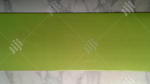 20 * 60 WALL TILES