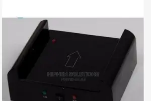 EM Library EAS Security Book Tag Activator/Deactivatorby Hs