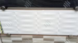 Spanish Wall Tiles 20*60