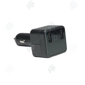 Vehicle Tracking System-gps/SMS/GPRS