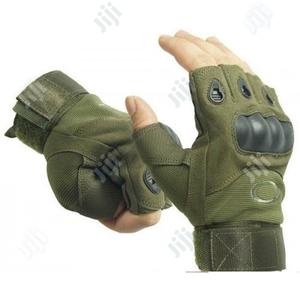 Protection Gloves For Hiking Cycling Climbing Outdoor Camping Sports