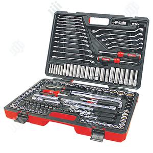 Besita 150 Pieces Tool Set