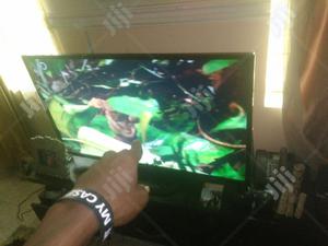 Plasma LED Oled And LCD TV Repair Masters