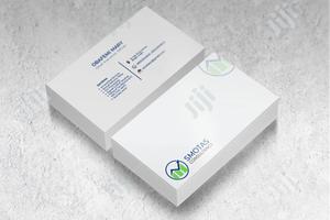 Accounting and Tax Advisory Services