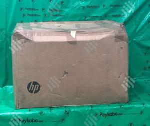 HP Scanjet N6350 Network Document Flatbed Scanner