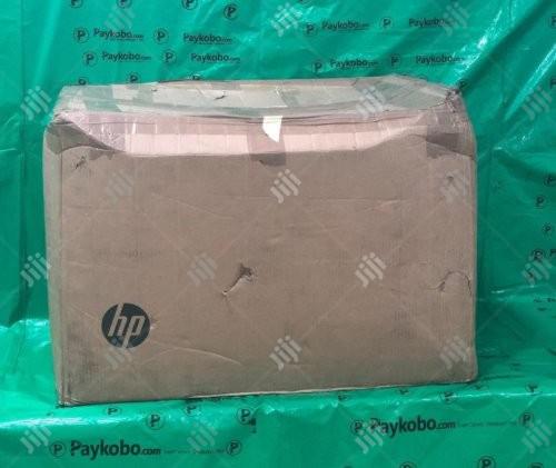 HP Scanjet N6350 Network Document Flatbed Scanner