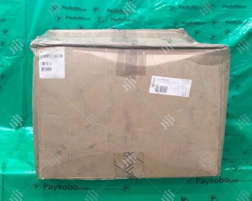 HP Scanjet N6350 Network Document Flatbed Scanner