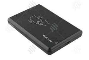 USB RFID Contactless Proximity Sensor Smart ID Card Reader
