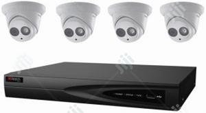 CCTV Security Surveillance Camera