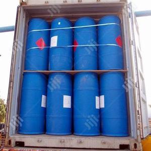 Malt Extract