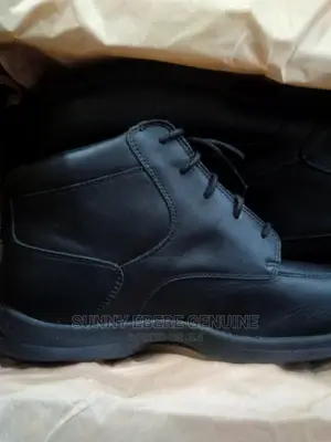 Red Wings Boots For Women,Red Wings Boots For Women For Sell