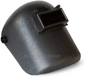 Welding Mask