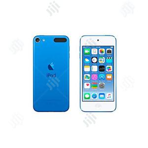 Apple 32gb iPod Touch 7th Generation