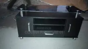 Plastma Tv Shelves