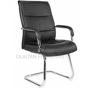 Visitors Office Chair Series