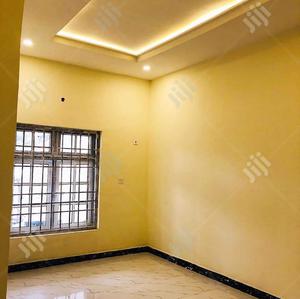 Pop Ceiling
