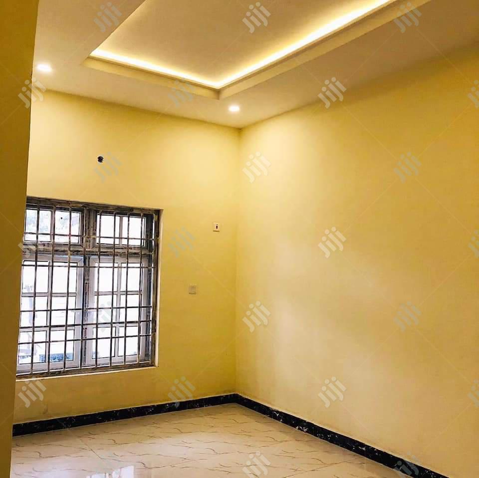 Pop Ceiling