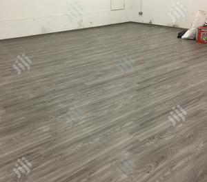 Korean Vinyl PVC Floor