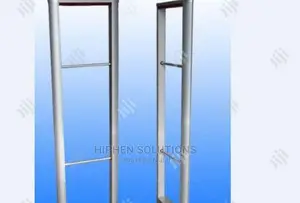 Imported Acrylic Eas Antenna System By Hip